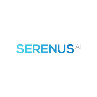 Serenus AI