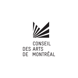 MTL-Connect-Conseil-des-Arts