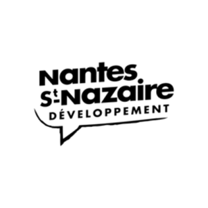 MTL-Connect-Nantes-St-Nazaire