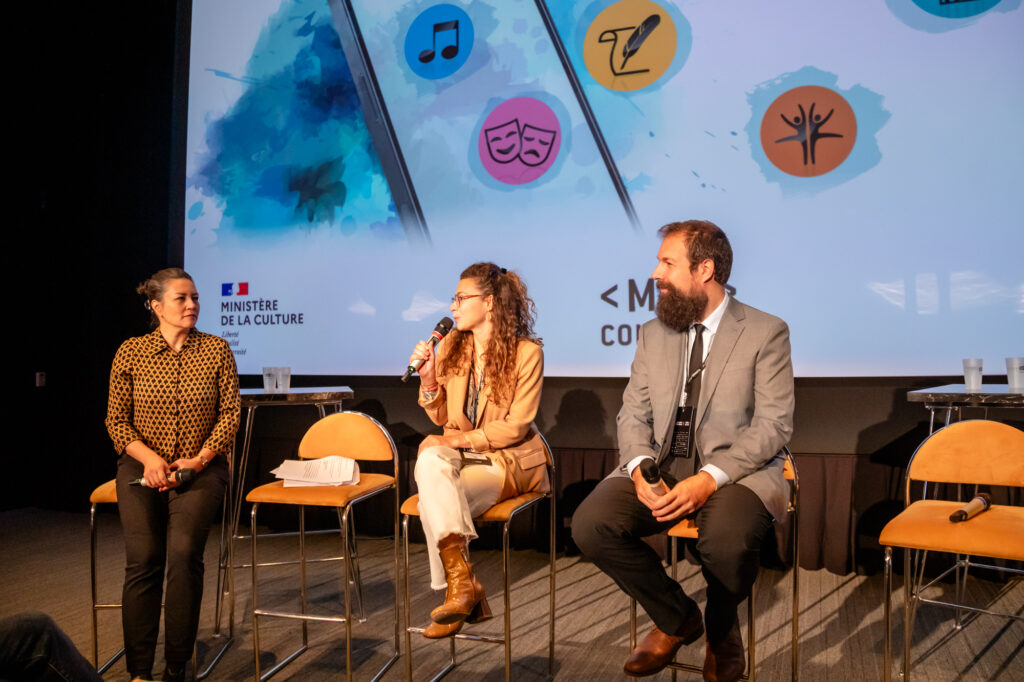 MTL-Connecte-2023-Jour-3-36.jpg