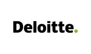 MTLC24_PARTENAIRES_PAGEWEB_5.png