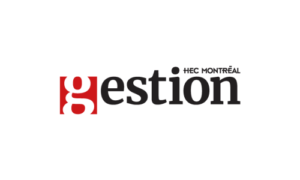 MTLC24_PARTENAIRES_PAGEWEB_6.png