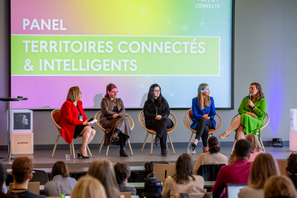 MTL-Connecte-2023-Jour-3-324.jpg