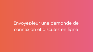 6_agrandir-reseau_participant_2