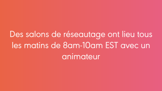 6_agrandir-reseau_resautage_1