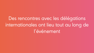 6_agrandir-reseau_resautage_2