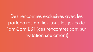 6_agrandir-reseau_resautage_3