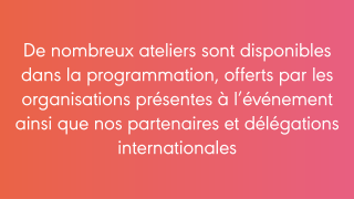 6_apprendre_type-contenu_1