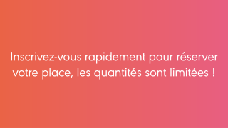 6_apprendre_type-contenu_2