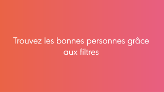 6_developpement_bouton-participant_1