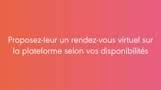 6_developpement_bouton-participant_3