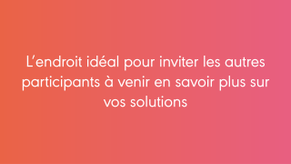 6_developpement_bouton-reseautage_2