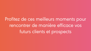6_developpement_bouton-reseautage_3