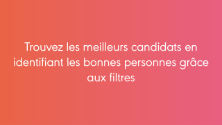 6_talents_bouton-participants_1