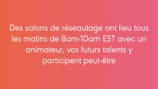 6_talents_bouton-resautage_1