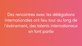 6_talents_bouton-resautage_2