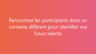 6_talents_type-contenu_2