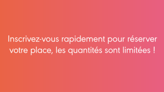 6_talents_type-contenu_3